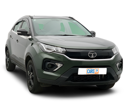 Tata NEXON-img